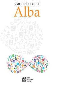 Alba_cover