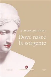 Dove nasce la sorgente_cover