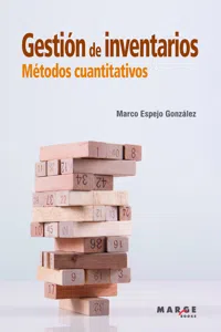 Gestión de inventarios_cover