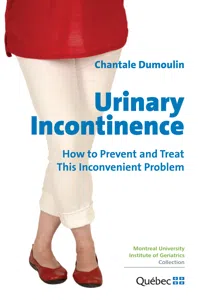 Urinary Incontinence_cover