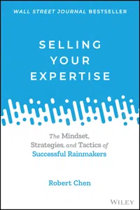 Selling Your Expertise_cover