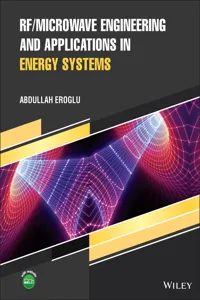 RF/Microwave Engineering and Applications in Energy Systems_cover