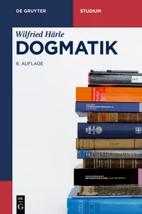 Dogmatik_cover