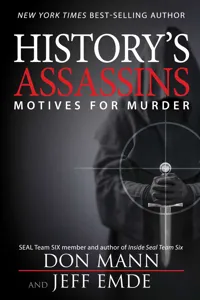 History's Assassins_cover