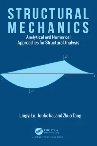 Structural Mechanics_cover