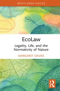 EcoLaw_cover