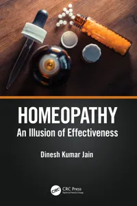 Homeopathy_cover