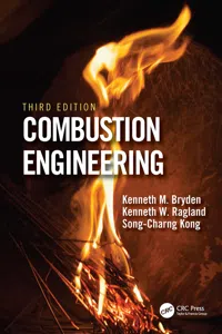 Combustion Engineering_cover