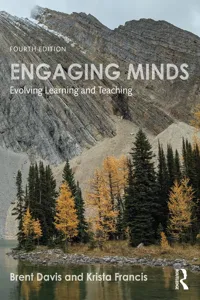 Engaging Minds_cover
