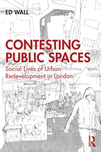 Contesting Public Spaces_cover