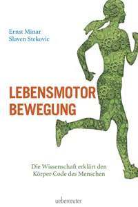 Lebensmotor Bewegung_cover