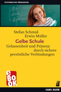 Gelbe Schule_cover