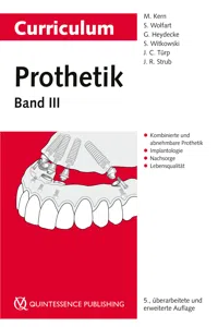 Curriculum Prothetik_cover