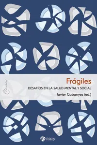 Frágiles_cover