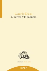 El cerezo y la palmera_cover