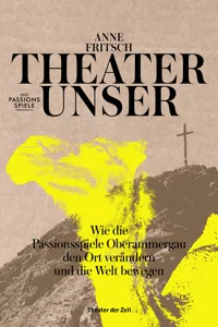 Theater unser_cover