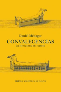 Convalecencias_cover