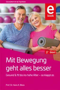 Mit Bewegung geht alles besser_cover