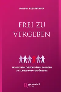 Frei zu vergeben_cover