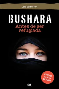 Bushara_cover