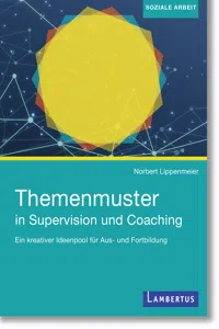 Themenmuster in Supervision und Coaching_cover