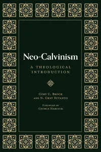 Neo-Calvinism_cover