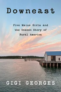 Downeast_cover