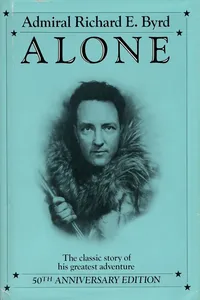 Alone_cover