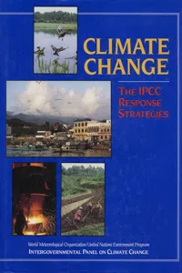 Climate Change_cover