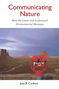 Communicating Nature_cover