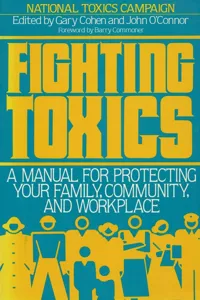 Fighting Toxics_cover