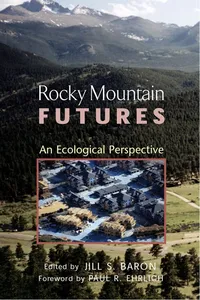 Rocky Mountain Futures_cover