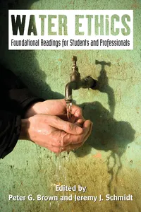 Water Ethics_cover