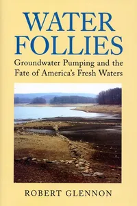 Water Follies_cover