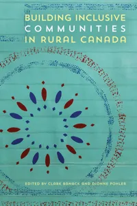 Building Inclusive Communities in Rural Canada_cover