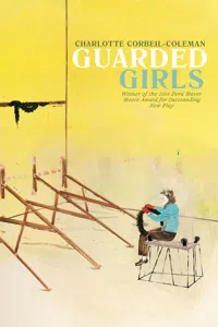 Guarded Girls_cover