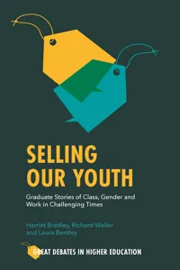 Selling Our Youth_cover