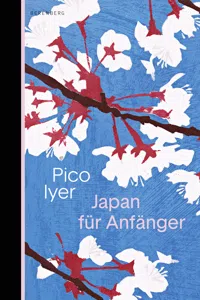 Japan für Anfänger_cover