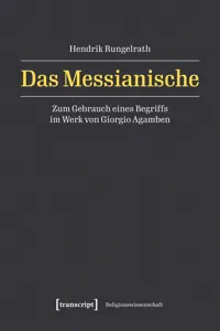 Religionswissenschaft_cover