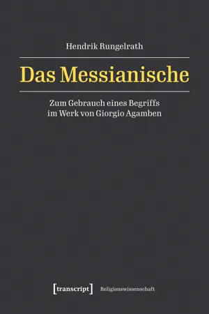 Religionswissenschaft