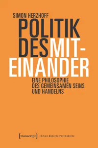 Edition Moderne Postmoderne_cover