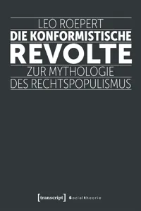 Sozialtheorie_cover