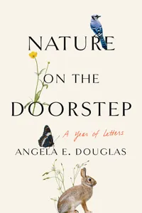 Nature on the Doorstep_cover