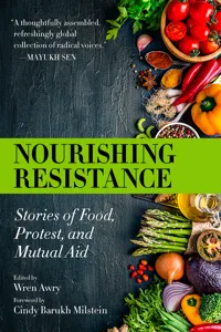 Nourishing Resistance_cover