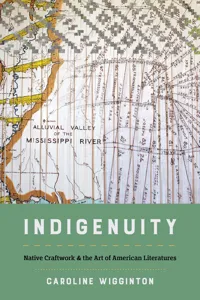 Indigenuity_cover