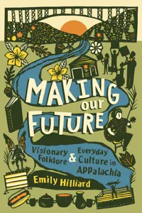 Making Our Future_cover