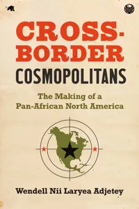Cross-Border Cosmopolitans_cover