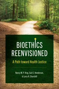 Bioethics Reenvisioned_cover