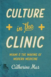 Culture in the Clinic_cover