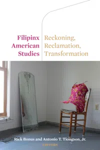 Filipinx American Studies_cover